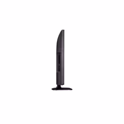 LG 24LN661H hospitality TV 61 cm (24") HD Smart TV Black 10 W - Additional view 7