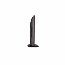 LG 24LN661H hospitality TV 61 cm (24") HD Smart TV Black 10 W - Additional view 8