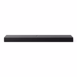 LG S70TR Black 5.1.1 channels 500 W