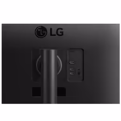 LG 34WP65CP-B.AEU LED display 86.4 cm (34") 3440 x 1440 pixels Quad HD Black - Additional view 5