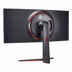 LG 34GN850P-B.AEU computer monitor 86.4 cm (34") 3440 x 1440 pixels 2K Ultra HD LED Black - Additional view 7