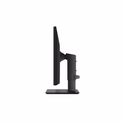 LG 27BN55UP-B computer monitor 68.6 cm (27") 3840 x 2160 pixels 4K Ultra HD Black - Additional view 4