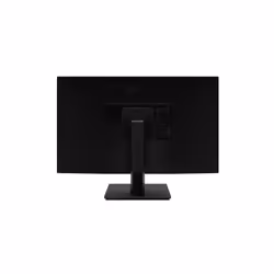 LG 27BN55UP-B computer monitor 68.6 cm (27") 3840 x 2160 pixels 4K Ultra HD Black - Additional view 5