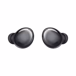 Samsung Galaxy Buds Pro Headset True Wireless Stereo (TWS) In-ear Calls/Music Bluetooth Black