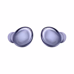 Samsung Galaxy Buds Pro Headset True Wireless Stereo (TWS) In-ear Calls/Music Bluetooth Purple