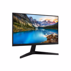 Samsung T37F computer monitor 61 cm (24") 1920 x 1080 pixels Full HD LCD Black - Additional view 6