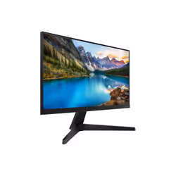 Samsung T37F computer monitor 61 cm (24") 1920 x 1080 pixels Full HD LCD Black - Additional view 7