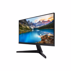 Samsung T37F computer monitor 61 cm (24") 1920 x 1080 pixels Full HD LCD Black - Additional view 8