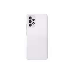Samsung EF-EA325PWEGEW mobile phone case 16.3 cm (6.4") Cover White