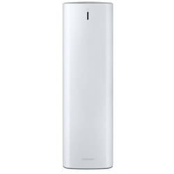 Samsung Clean Station Cleaning station Handheld vacuum
