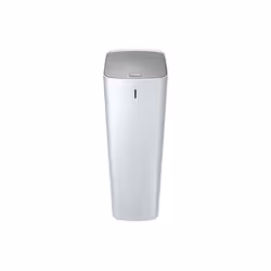 Samsung Clean Station Cleaning station Handheld vacuum