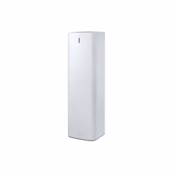 Samsung Clean Station Cleaning station Handheld vacuum