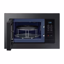 Samsung MG20A7013CB microwave Stainless steel Grill microwave Built-in 20 L 850 W - Additional view 4