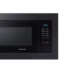 Samsung MG20A7013CB microwave Stainless steel Grill microwave Built-in 20 L 850 W - Additional view 6