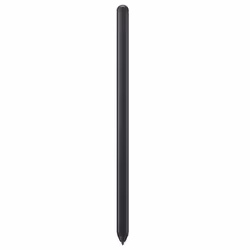 Samsung S Pen, Mobile phone/Smartphone, Samsung, Black, Galaxy S21 Ultra, 4.47 g