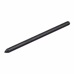 Samsung S Pen stylus pen 4.47 g Black