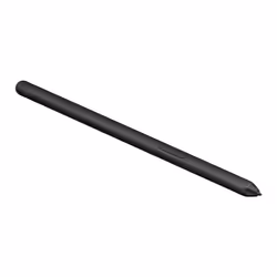 Samsung S Pen stylus pen 4.47 g Black