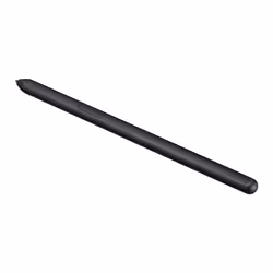 Samsung S Pen stylus pen 4.47 g Black - Additional view 4
