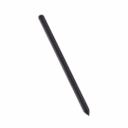 Samsung S Pen stylus pen 4.47 g Black - Additional view 5