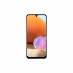 Samsung Galaxy A32 4G 16.3 cm (6.4") Dual SIM Android 11 USB Type-C 4 GB 128 GB 5000 mAh Violet