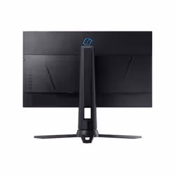 Samsung G35TF computer monitor 68.6 cm (27") 1920 x 1080 pixels Full HD LED Black
