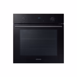 Key Features Effortless maintenance with catalytic liner. Absorbs and eliminates grease from cooking. High-temperature resid ...