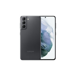 Samsung Galaxy SM-G991B 15.8 cm (6.2") Dual SIM Android 11 5G USB Type-C 8 GB 128 GB 4000 mAh Grey