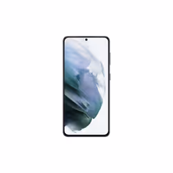 Samsung Galaxy SM-G991B 15.8 cm (6.2") Dual SIM Android 11 5G USB Type-C 8 GB 128 GB 4000 mAh Grey