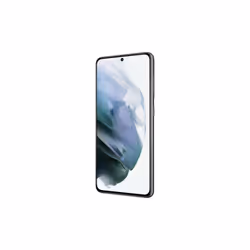 Samsung Galaxy SM-G991B 15.8 cm (6.2") Dual SIM Android 11 5G USB Type-C 8 GB 128 GB 4000 mAh Grey