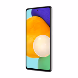 Samsung Galaxy A52 6 GB 128 GB Black - Additional view 6
