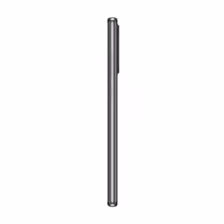 Samsung Galaxy A52 6 GB 128 GB Black - Additional view 8