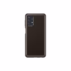 Samsung EF-QA326TBEGEU, Cover, Samsung, Galaxy A32 5G, 16.5 cm (6.5"), Black