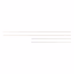 Samsung VG-SCFA43WTBXC, Frame, White, 109.2 cm (43"), Samsung, The Frame LS03A (2021) 43'' The Frame LS03B (2022-23) 43'', 97 ...