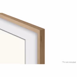 Samsung VG-SCFA50TKB/XC TV accessory - Additional view 5