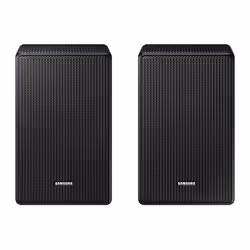 Samsung SWA-9500S/EN, 2.0.2 channels, Wired & Wireless, 140 W, Black