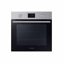 Samsung NV68A1170BS, Medium, Electric, 68 L, 68 L, 30 - 250 °C, 1700 W