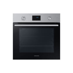 Samsung NV68A1170BS 68 L Steel