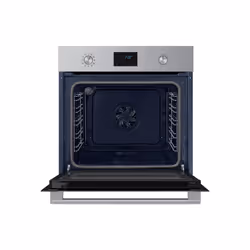 Samsung NV68A1170BS 68 L Steel