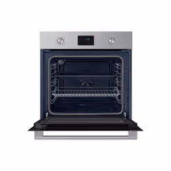 Samsung NV68A1170BS 68 L Steel
