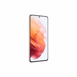Samsung Galaxy S21+ 5G SM-G996B 17 cm (6.7") Dual SIM Android 11 USB Type-C 8 GB 128 GB 4800 mAh Gold