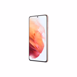 Samsung Galaxy S21+ 5G SM-G996B 17 cm (6.7") Dual SIM Android 11 USB Type-C 8 GB 128 GB 4800 mAh Red