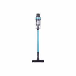 Samsung VS15A6031R1 Stick vacuum Battery Dry Bagless 0.8 L 410 W Black, Mint colour