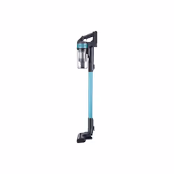 Samsung VS15A6031R1 Stick vacuum Battery Dry Bagless 0.8 L 410 W Black, Mint colour