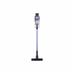 Samsung VS15A6031R4 Stick vacuum Battery Dry Cyclonic Bagless 0.8 L 410 W Black, Purple