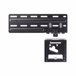 Samsung WMN-A50EB 2.16 m (85") Black - Additional view 5