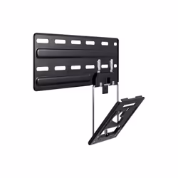 Samsung WMN-A50EB 2.16 m (85") Black - Additional view 6