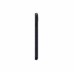 Samsung Galaxy XCover 5 Enterprise Edition 4 GB 64 GB Black - Additional view 5