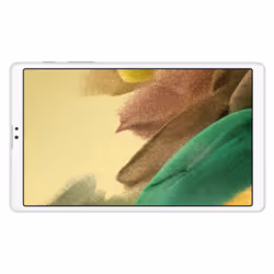 Samsung Galaxy Tab A7 Lite SM-T225N, 22.1 cm (8.7"), 1340 x 800 pixels, 32 GB, 3 GB, 2.3 GHz, Silver