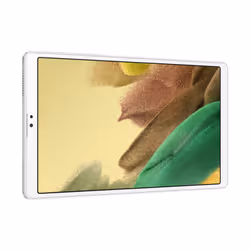 Samsung Galaxy Tab A7 Lite SM-T225N 4G LTE 32 GB 22.1 cm (8.7") 3 GB Wi-Fi 5 (802.11ac) Silver