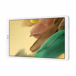 Samsung Galaxy Tab A7 Lite SM-T225N 4G LTE 32 GB 22.1 cm (8.7") 3 GB Wi-Fi 5 (802.11ac) Silver